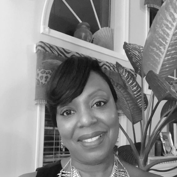 anita814